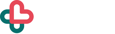Frederikssund Apotek